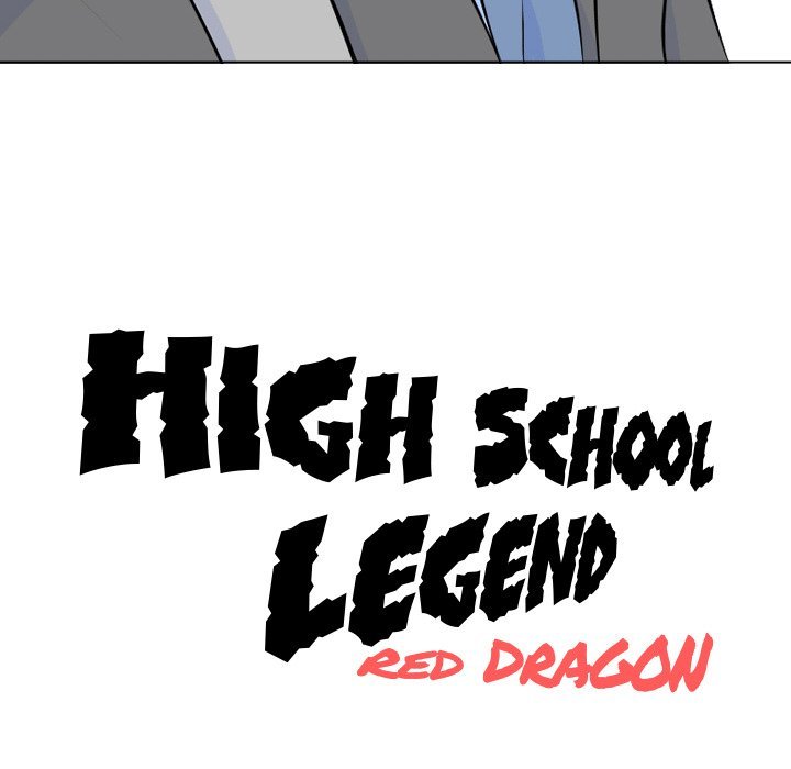 high-school-legend-red-dragon-chap-30-111