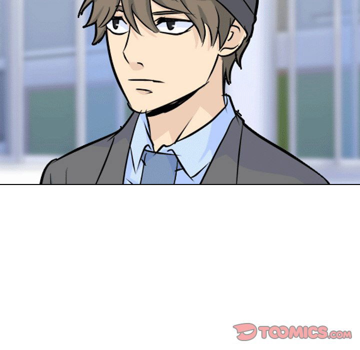 high-school-legend-red-dragon-chap-30-17