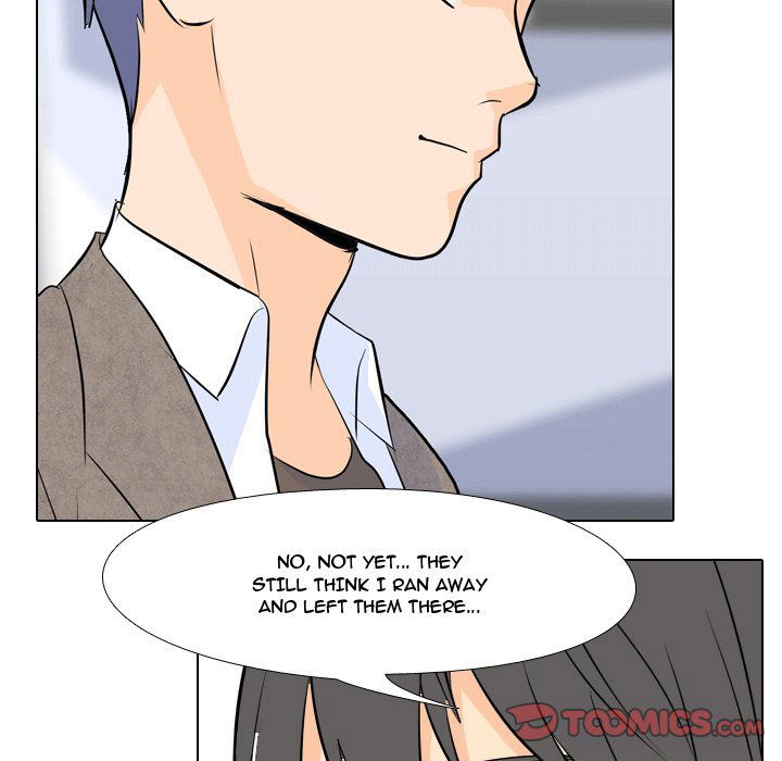 high-school-legend-red-dragon-chap-30-45