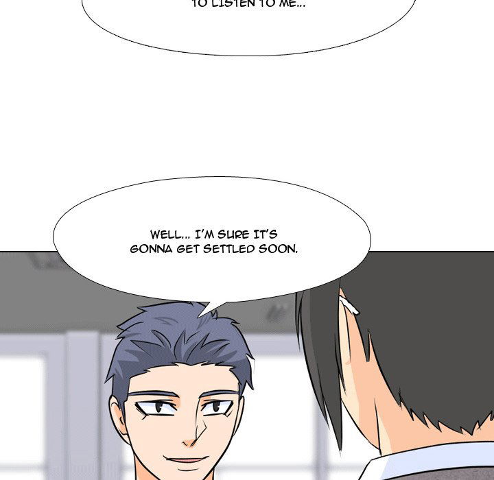 high-school-legend-red-dragon-chap-30-47