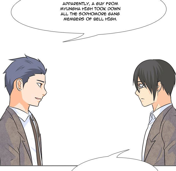 high-school-legend-red-dragon-chap-30-52