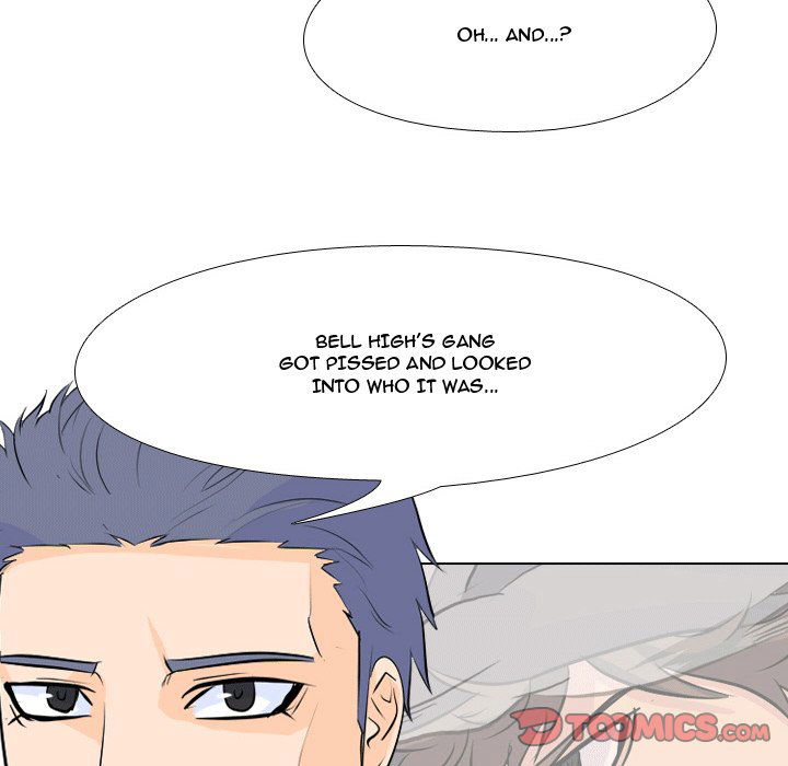 high-school-legend-red-dragon-chap-30-53