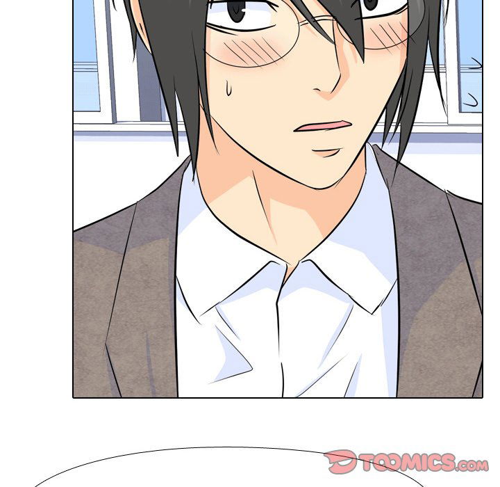 high-school-legend-red-dragon-chap-30-69