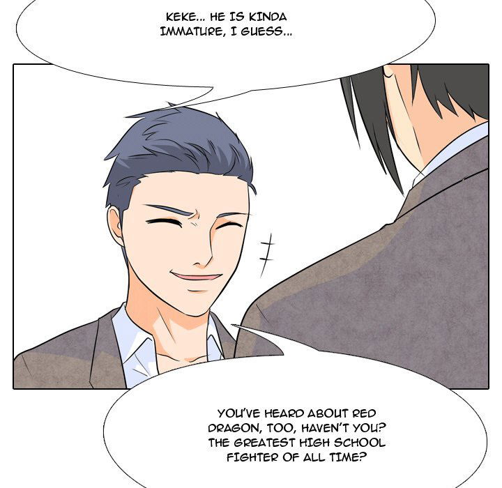 high-school-legend-red-dragon-chap-30-70