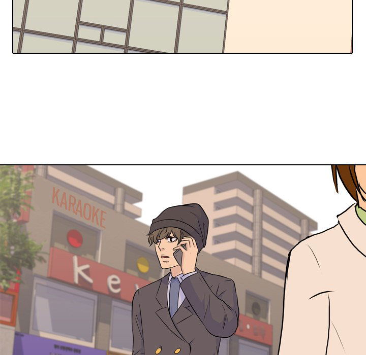 high-school-legend-red-dragon-chap-31-11