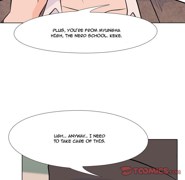 high-school-legend-red-dragon-chap-31-17