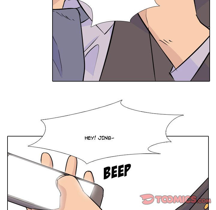 high-school-legend-red-dragon-chap-31-29