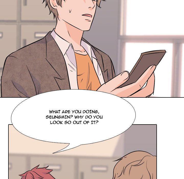 high-school-legend-red-dragon-chap-31-34