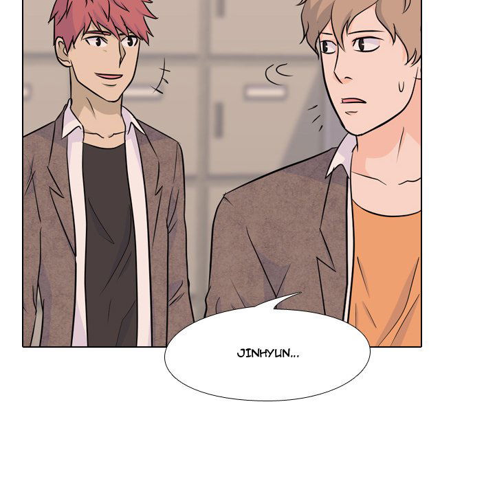 high-school-legend-red-dragon-chap-31-35