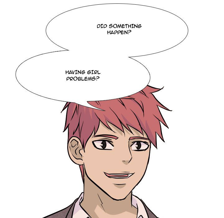 high-school-legend-red-dragon-chap-31-36