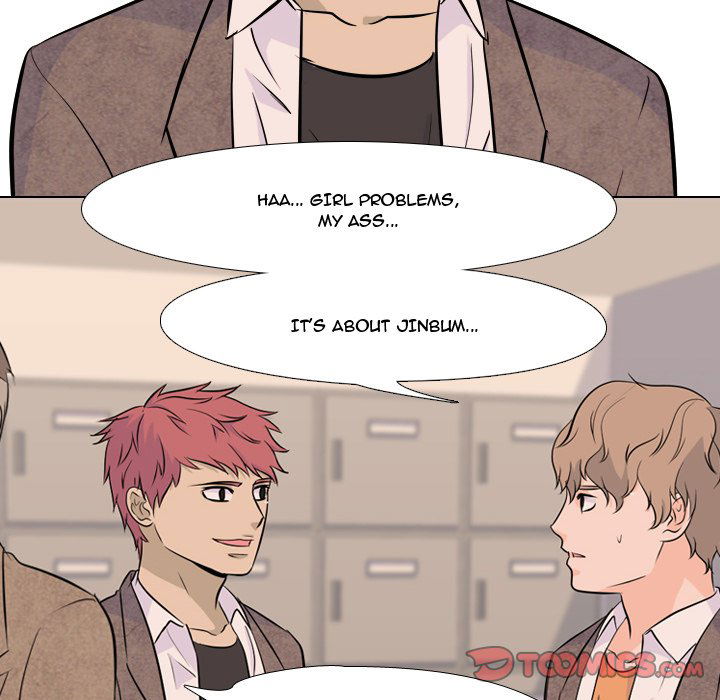 high-school-legend-red-dragon-chap-31-37