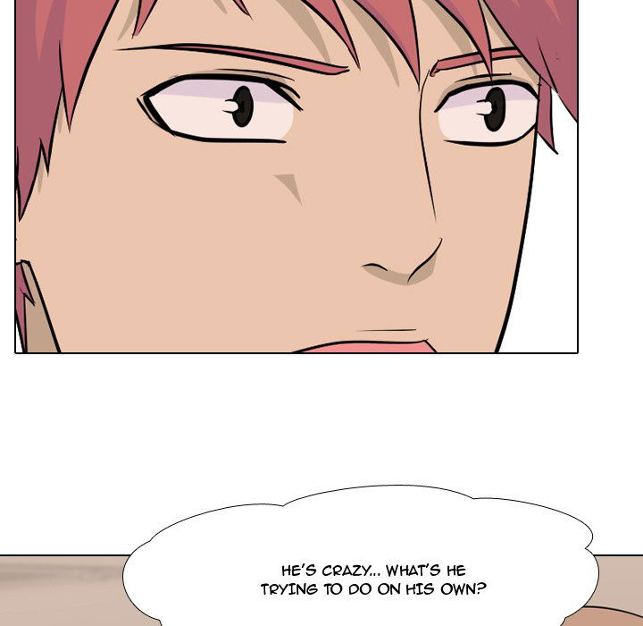 high-school-legend-red-dragon-chap-31-40