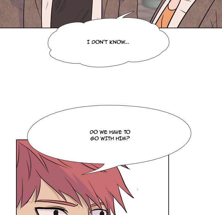 high-school-legend-red-dragon-chap-31-42