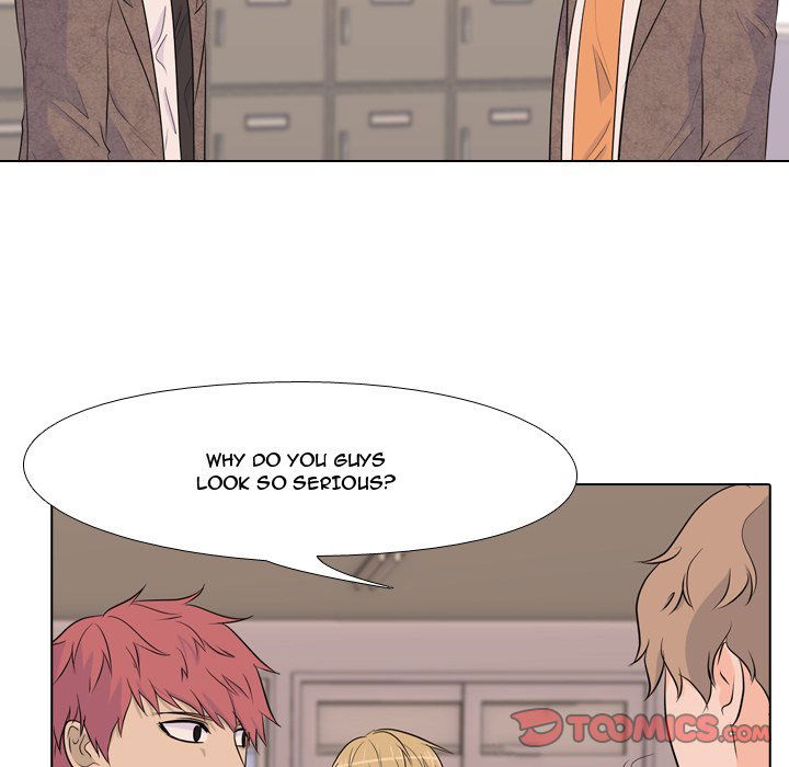 high-school-legend-red-dragon-chap-31-45