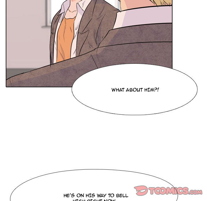 high-school-legend-red-dragon-chap-31-49