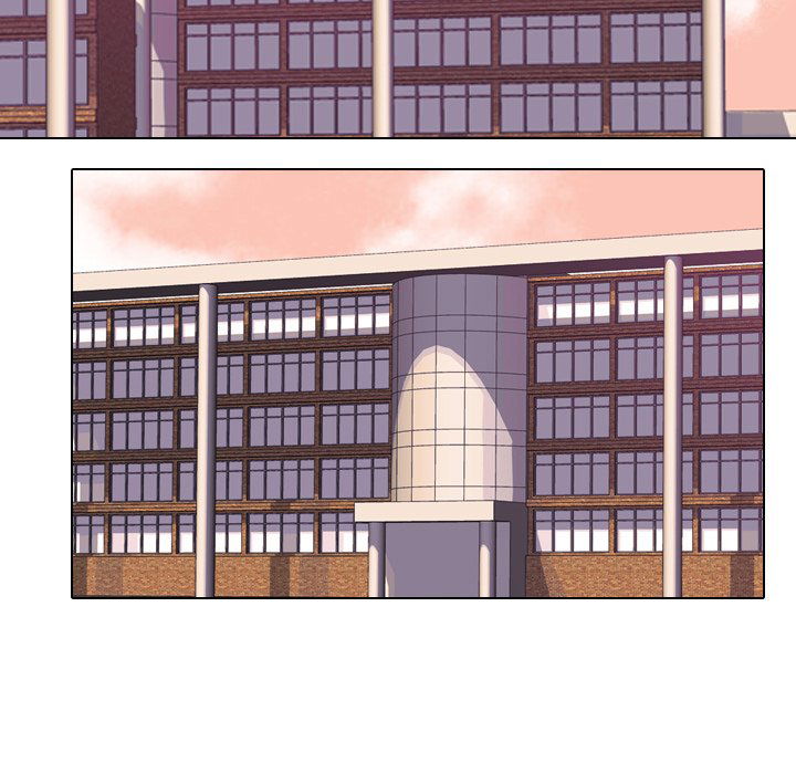 high-school-legend-red-dragon-chap-31-56