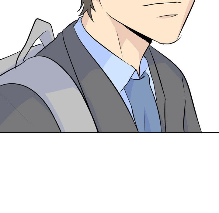 high-school-legend-red-dragon-chap-31-7