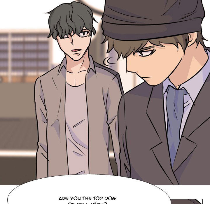 high-school-legend-red-dragon-chap-31-86