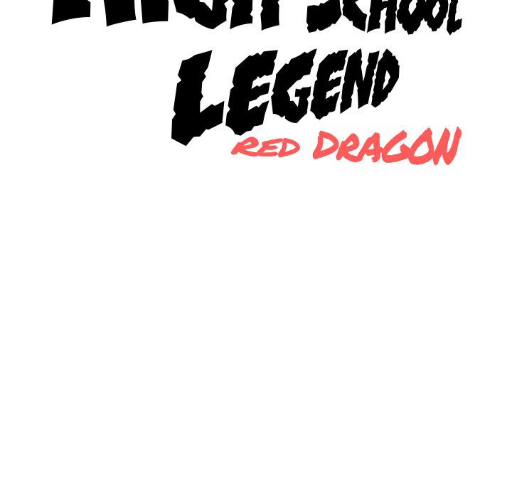high-school-legend-red-dragon-chap-31-92