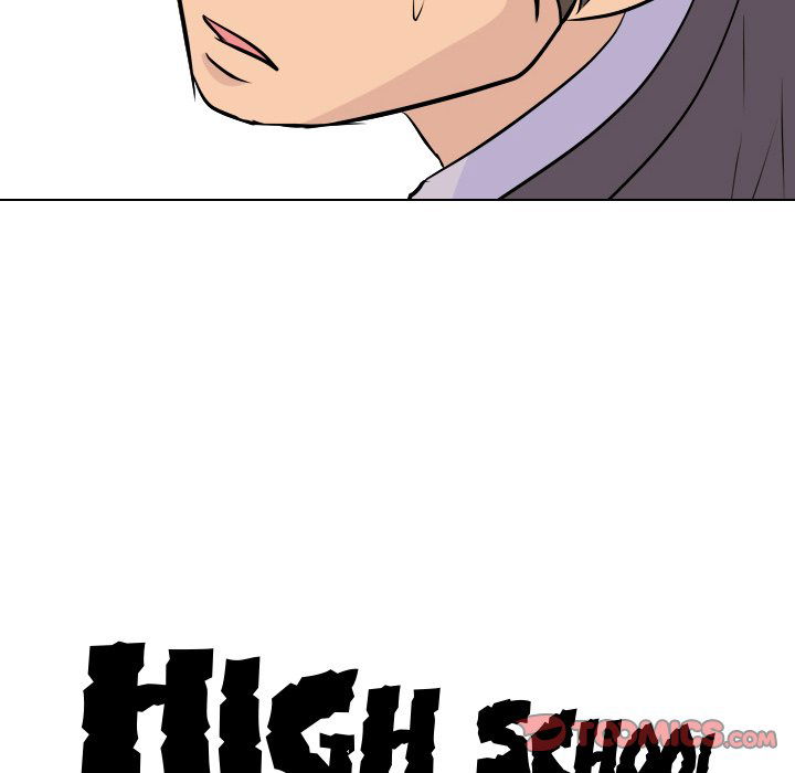 high-school-legend-red-dragon-chap-32-101