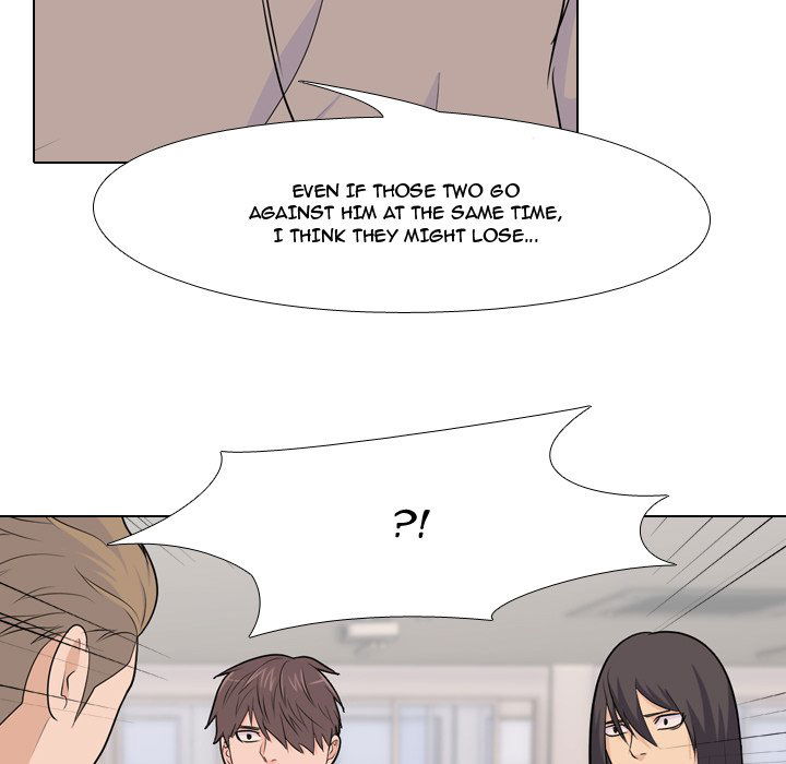 high-school-legend-red-dragon-chap-32-34