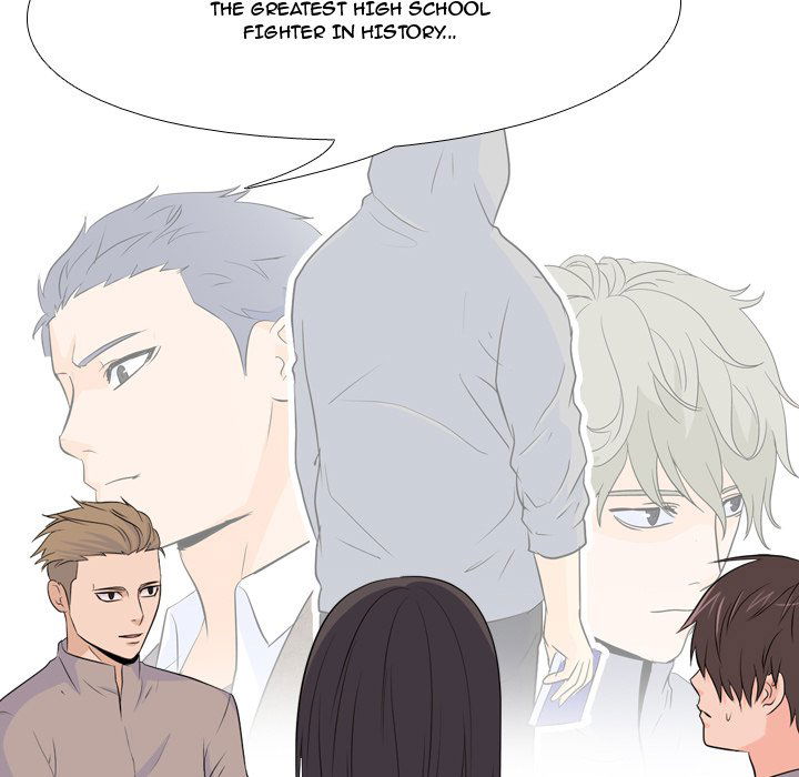 high-school-legend-red-dragon-chap-32-36