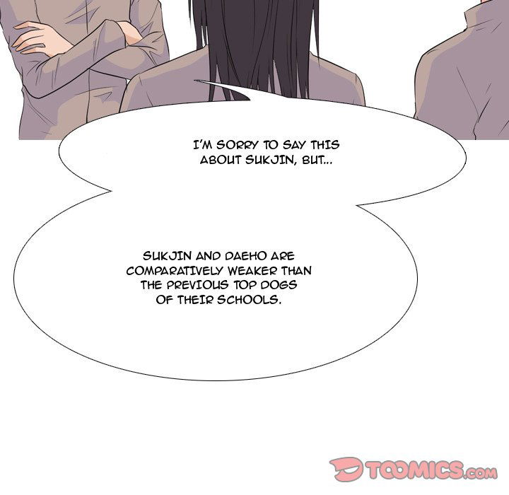 high-school-legend-red-dragon-chap-32-37