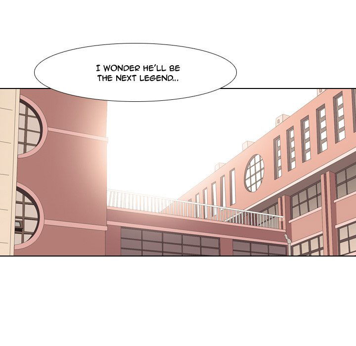 high-school-legend-red-dragon-chap-32-44