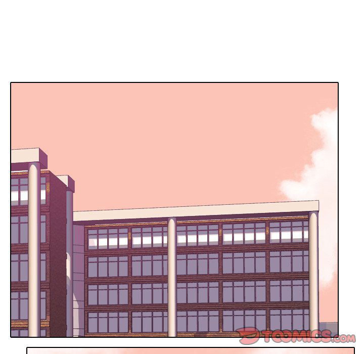 high-school-legend-red-dragon-chap-32-45