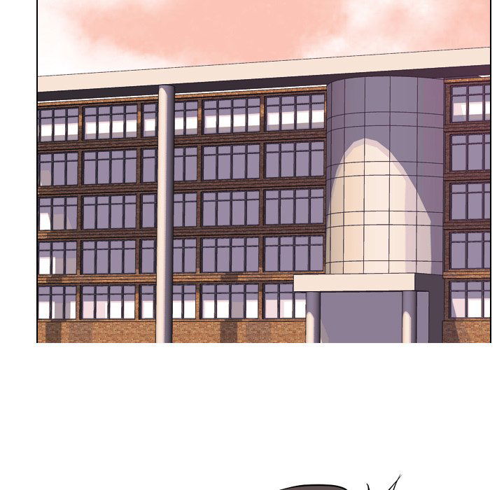 high-school-legend-red-dragon-chap-32-46