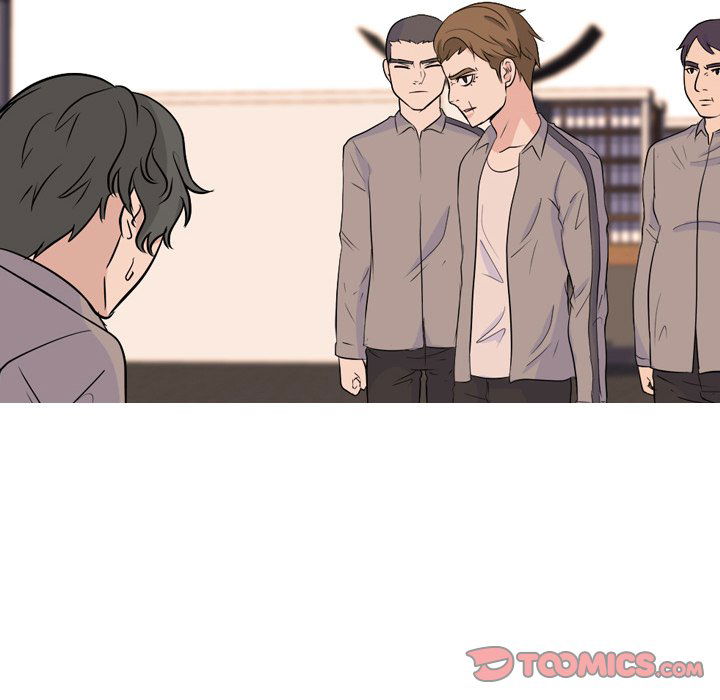 high-school-legend-red-dragon-chap-32-89