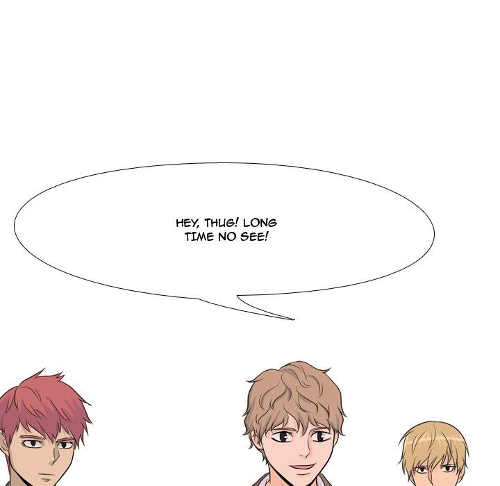 high-school-legend-red-dragon-chap-33-10