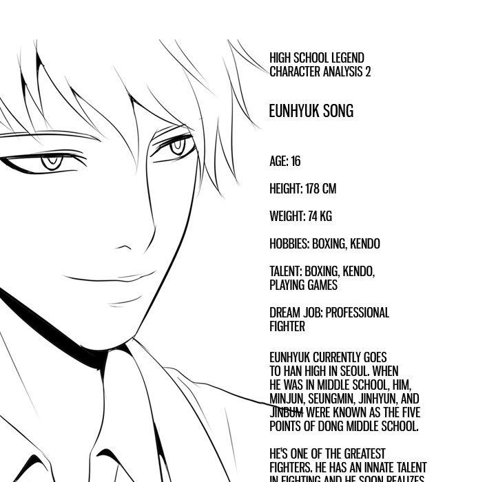 high-school-legend-red-dragon-chap-33-100