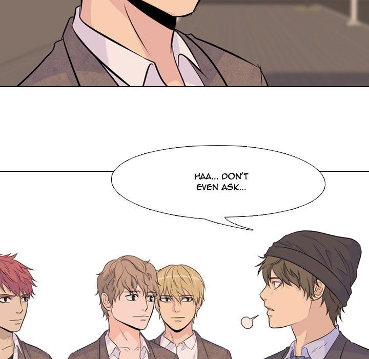 high-school-legend-red-dragon-chap-33-19