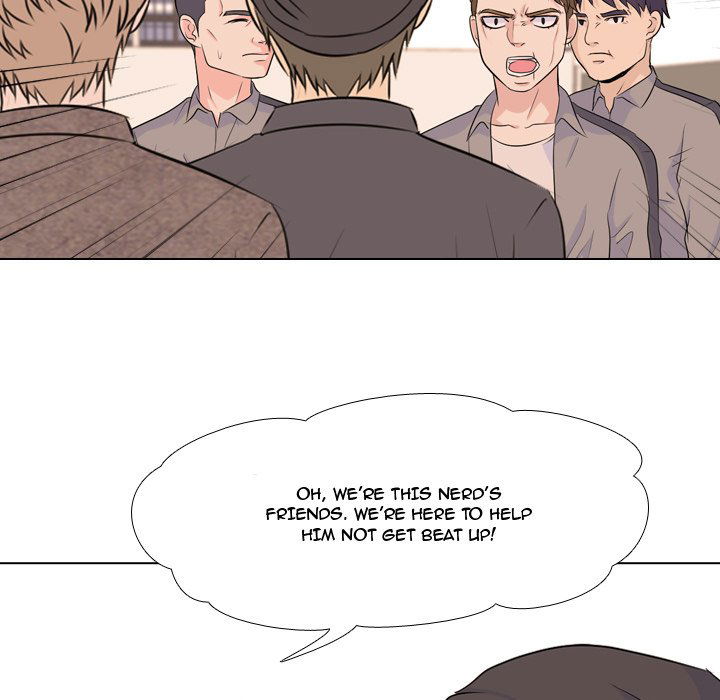 high-school-legend-red-dragon-chap-33-26