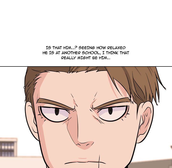 high-school-legend-red-dragon-chap-33-39