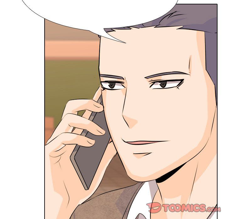 high-school-legend-red-dragon-chap-33-57