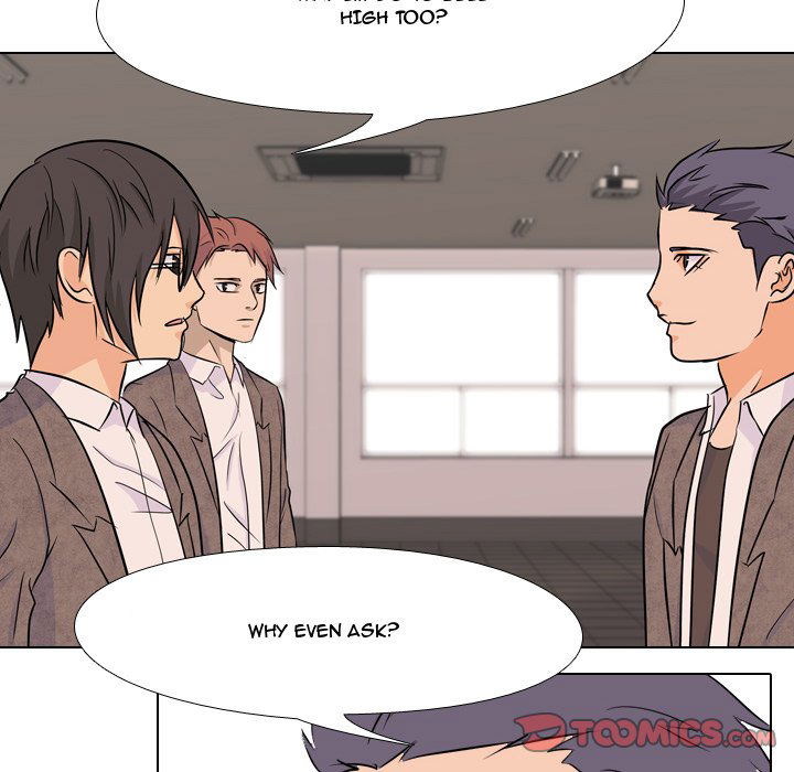 high-school-legend-red-dragon-chap-33-77