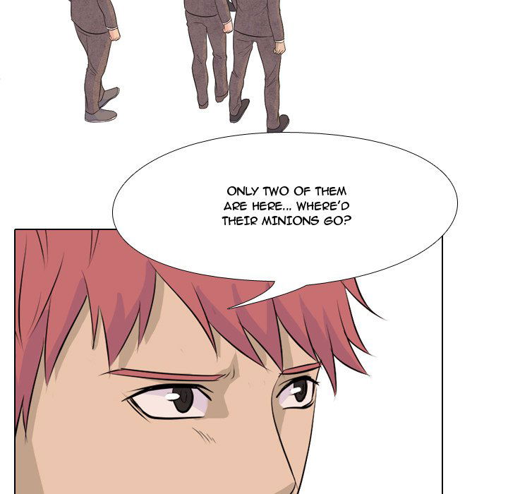 high-school-legend-red-dragon-chap-33-84