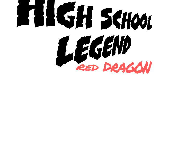 high-school-legend-red-dragon-chap-33-99