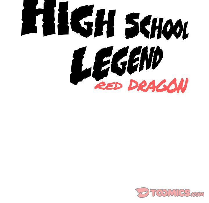 high-school-legend-red-dragon-chap-34-105