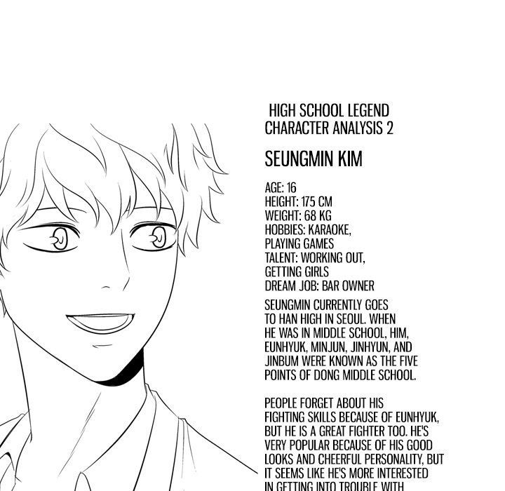 high-school-legend-red-dragon-chap-34-106