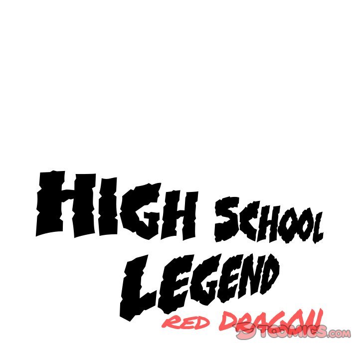 high-school-legend-red-dragon-chap-34-13
