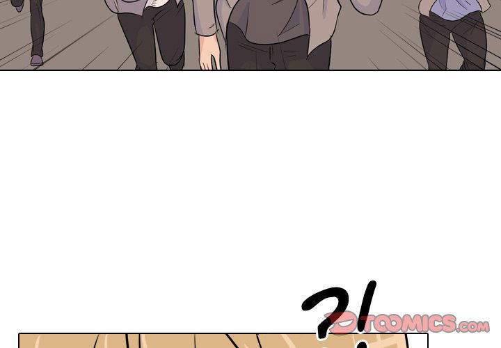 high-school-legend-red-dragon-chap-35-1