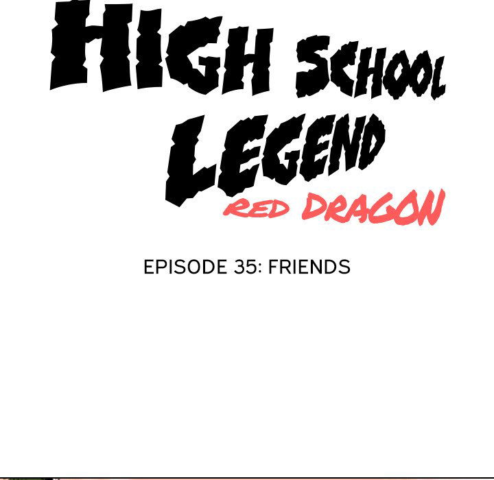 high-school-legend-red-dragon-chap-35-10