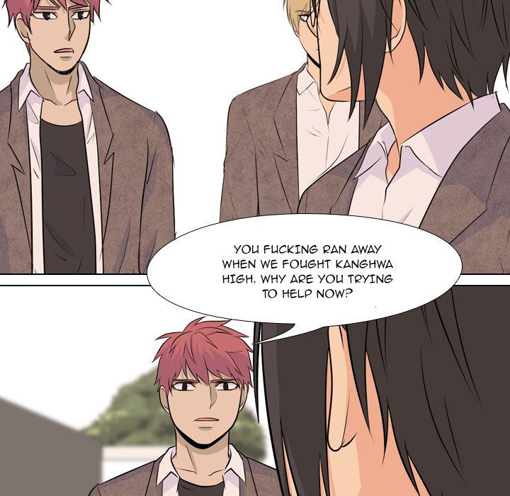 high-school-legend-red-dragon-chap-35-16