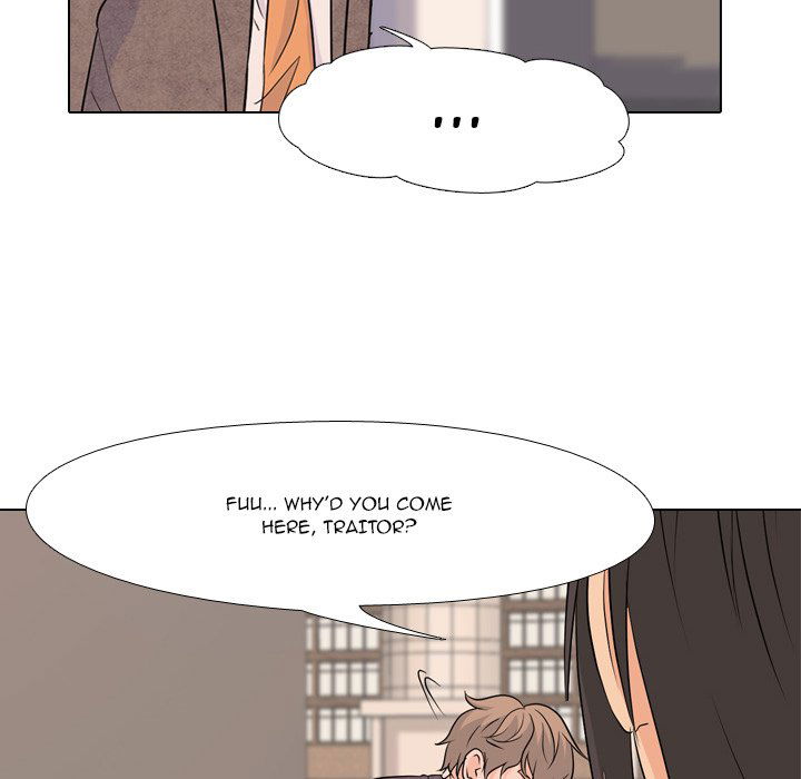 high-school-legend-red-dragon-chap-35-26