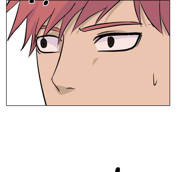 high-school-legend-red-dragon-chap-35-6