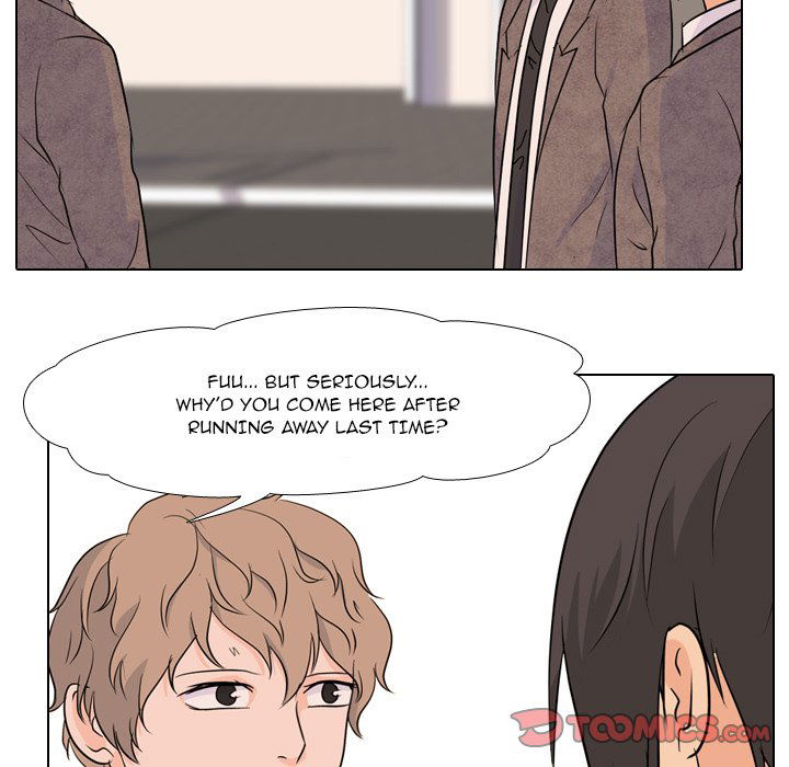 high-school-legend-red-dragon-chap-35-77