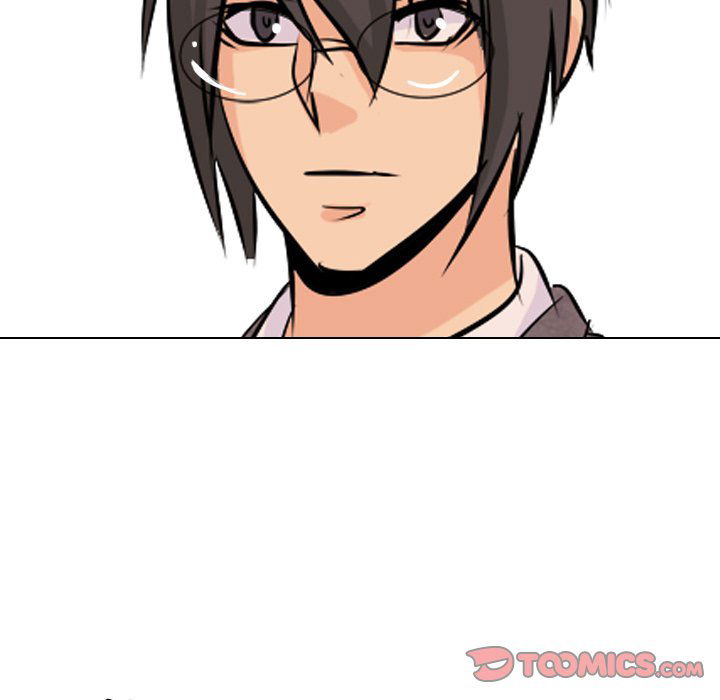 high-school-legend-red-dragon-chap-35-9